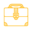 icono-creacion-empresas-17