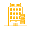 icono-vivero-empresas-17