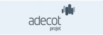 sidebar-adecot-project-16