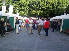 feria_oportunidades