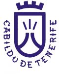 logo-cabildo-tfe