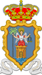 santa-cruz-de-la-palma_escudo